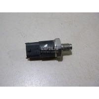 Датчик давления топлива BOSCH Marea (1996 - 2007) 0281002405