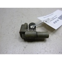 Датчик положения распредвала Citroen-Peugeot C4 (2005 - 2011) 9665443580