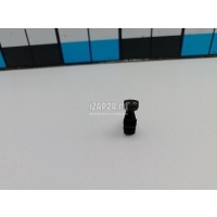 Форсунка омывателя лобового стекла Citroen-Peugeot ZX (1991 - 1997) 6438A0