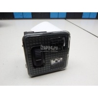 Плафон салонный Citroen-Peugeot ZX (1991 - 1997) 6362J7