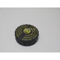Крышка бачка тормозной жидкости Citroen-Peugeot C4 (2005 - 2011) 464334