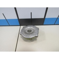 Крышка радиатора Chrysler Stratus/Cirrus 2001 52079880AA