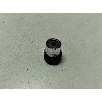 Прикуриватель Daewoo Nubira (1997 - 1999) 96160018