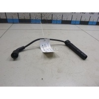 Провод высокого напряжения GM Nubira (1997 - 1999) 96233415