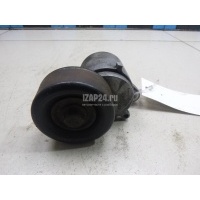 Натяжитель ремня GM Nubira (1997 - 1999) 25190645