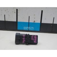 Датчик абсолютного давления Renault Twingo (2007 - 2014) 8200719629