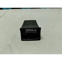Пепельница передняя Daewoo Nexia (1995 - 2016) 96192754