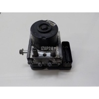 Блок ABS (насос) GM Nubira (1997 - 1999) 96806328