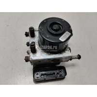Блок ABS (насос) GM Nubira (1997 - 1999) 96806328