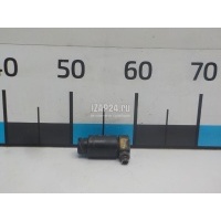 Клапан электромагнитный MAN M90/G90 1996 51259020081