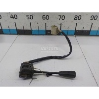 Переключатель поворотов подрулевой MAN M90/G90 1996 81255090020