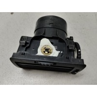 Дефлектор воздушный VAG Octavia (A4 1U-) (2000 - 2011) 1U1819702