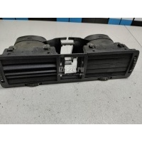 Дефлектор воздушный VAG Octavia (A4 1U-) (2000 - 2011) 1U0820951