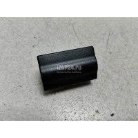 Заглушка VAG Octavia (A4 1U-) (2000 - 2011) 1U0858179C01C