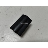 Заглушка VAG Octavia (A4 1U-) (2000 - 2011) 1U0858179D01C