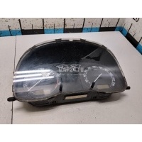 Панель приборов VAG Octavia (A4 1U-) (2000 - 2011) 1U0920811B