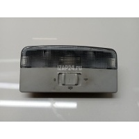 Плафон салонный VAG Octavia (A4 1U-) (2000 - 2011) 6L0947105BY20