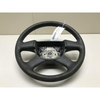 Рулевое колесо для AIR BAG (без AIR BAG) VAG Octavia (A4 1U-) (2000 - 2011) 3T04190911QB