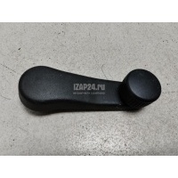 Ручка стеклоподъемника VAG Octavia (A4 1U-) (2000 - 2011) 1H0837581D47H