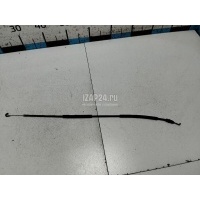 Трос открывания передней двери VAG Octavia (A4 1U-) (2000 - 2011) 1U0837099F