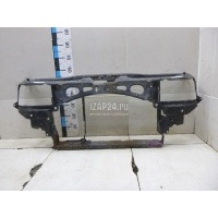Панель передняя VAG Octavia (A4 1U-) (2000 - 2011) 1U0805591N