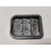 Решетка вентиляционная VAG Octavia (A4 1U-) (2000 - 2011) 3T0819465