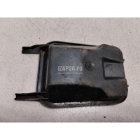 Крышка фары VAG Octavia (A4 1U-) (2000 - 2011) 1U0941607F