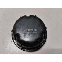 Крышка фары VAG Octavia (A4 1U-) (2000 - 2011) 1U0941607D