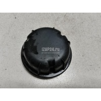 Крышка фары VAG Octavia (A4 1U-) (2000 - 2011) 1U0941607D