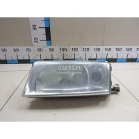 Фара левая VAG Octavia (A4 1U-) (2000 - 2011) 1U1941015L