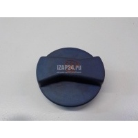 Крышка расширительного бачка VAG Leon (1M1) (1999 - 2006) 1J0121321B