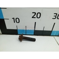 Болт VAG Octavia (A4 1U-) (2000 - 2011) WHT005437
