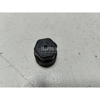 Колпачок VAG Octavia (A4 1U-) (2000 - 2011) 357820809C