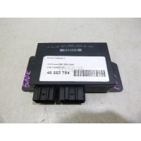 Блок комфорта VAG Octavia (A4 1U-) (2000 - 2011) 1C0959799C