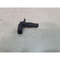 Датчик положения распредвала VAG Octavia (A4 1U-) (2000 - 2011) 06B905163A