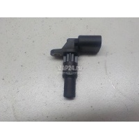 Датчик положения распредвала VAG Octavia (A4 1U-) (2000 - 2011) 06B905163A
