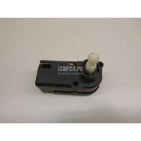 Моторчик корректора фары VAG Octavia (A4 1U-) (2000 - 2011) 1J0941295A