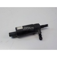 Насос омывателя фар VAG A6 [C6,4F] (2004 - 2011) 1J0955681