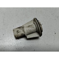Патрон указателя поворота VAG Octavia (A4 1U-) (2000 - 2011) 1U0953123B