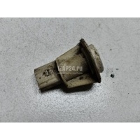 Патрон указателя поворота VAG Octavia (A4 1U-) (2000 - 2011) 1U0953123B