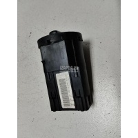 Переключатель света фар VAG Octavia (A4 1U-) (2000 - 2011) 1U0941531D