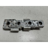 Плата заднего фонаря правого VAG Octavia (A4 1U-) (2000 - 2011) 1U6945258C