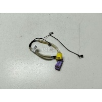 Проводка (коса) VAG Octavia (A4 1U-) (2000 - 2011) 6Y0971584A