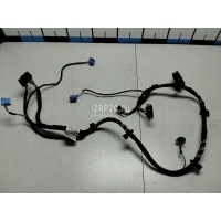 Проводка (коса) VAG Octavia (A4 1U-) (2000 - 2011) 5K1971566N