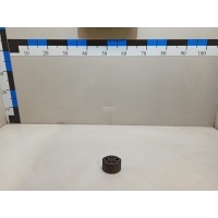 Резинка подвеса глушителя Mazda E 2000/E 2200 (1984 - 2006) BP4740061A