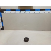 Резинка подвеса глушителя Mazda E 2000/E 2200 (1984 - 2006) BP4740061A