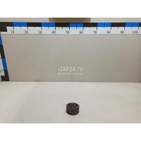 Резинка подвеса глушителя Mazda E 2000/E 2200 (1984 - 2006) BP4740061A