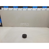 Резинка подвеса глушителя Mazda E 2000/E 2200 (1984 - 2006) BP4740061A