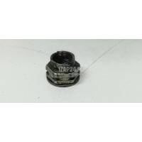 Гайка передней ступицы Fiat Delta II (1993 - 1999) 7647805