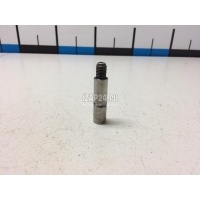 Направляющая суппорта Ford Sprinter (901-905)/Sprinter Classic (909) (1995 - 2006) 6087586